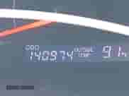 2010 Toyota Camry LE с VIN 4T4BF3EK5AR004995, выставлен на аукционе IAAI как лот 43233838 с пробегом 140 974 миль миль и . История ставок и продаж доступна на DreamBid. Изображение 15.