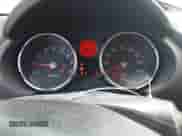 2009 Nissan Rogue SL with VIN JN8AS58T59W056041, listed as a IAAI auction lot 42790258 with 181,416 mi miles and . Bid and sale history available at DreamBid. Image 7.