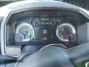 2019 Ram 1500 Lone Star с VIN 1C6RR6TT8KS585494, выставлен на аукционе IAAI как лот 43486717 с пробегом 176 999 миль миль и . История ставок и продаж доступна на DreamBid. Изображение 7.