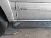 2005 Chevrolet Suburban Z71 с VIN 3GNFK16Z25G201120, выставлен на аукционе IAAI как лот 42402550 с пробегом 214 095 миль миль и . История ставок и продаж доступна на DreamBid. Изображение 6.
