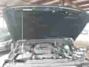 2021 Jeep Wrangler Unlimited Willys with VIN 1C4HJXDN3MW563173, listed as a IAAI auction lot 43073511 with 45,061 mi miles and . Bid and sale history available at DreamBid. Image 10.