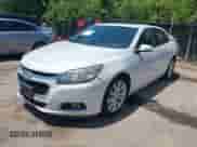 2015 Chevrolet Malibu LTZ с VIN 1G11G5SXXFF128462, выставлен на аукционе IAAI как лот 42579429 с пробегом 96 393 миль миль и . История ставок и продаж доступна на DreamBid. Изображение 19.