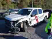 2021 Ford F-150 XL с VIN 1FTFW1E55MKD02123, выставлен на аукционе IAAI как лот 43419672 с пробегом Не указан миль и . История ставок и продаж доступна на DreamBid. Изображение 21.