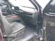 2021 Cadillac Escalade Premium Luxury with VIN 1GYS4BKL9MR247531, listed as a IAAI auction lot 41395941 with 69,650 mi miles and . Bid and sale history available at DreamBid. Image 5.