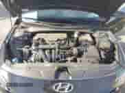 2023 Hyundai Elantra Limited с VIN KMHLP4AG3PU562467, выставлен на аукционе IAAI как лот 43366001 с пробегом 44 188 миль миль и . История ставок и продаж доступна на DreamBid. Изображение 10.