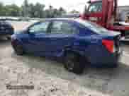 2013 Chevrolet Sonic LS с VIN 1G1JA5SG6D4172095, выставлен на аукционе Copart как лот 81114075 с пробегом 215 149 миль миль и Чистый • Clean title. История ставок и продаж доступна на DreamBid. Изображение 2.