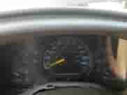 1998 Chevrolet Astro с VIN 1GNEL19W1WB183052, выставлен на аукционе Copart как лот 69874235 с пробегом Не указан миль и Списание • Salvage title. История ставок и продаж доступна на DreamBid. Изображение 9.