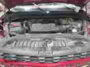 2019 Chevrolet Silverado 1500 Custom с VIN 1GCRYBEH3KZ413393, выставлен на аукционе IAAI как лот 41480010 с пробегом 58 879 миль миль и . История ставок и продаж доступна на DreamBid. Изображение 10.