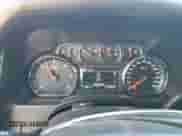 2015 Chevrolet Suburban LT с VIN 1GNSKJKC7FR539730, выставлен на аукционе Copart как лот 67384675 с пробегом 136 319 миль миль и Списание • Salvage title. История ставок и продаж доступна на DreamBid. Изображение 9.