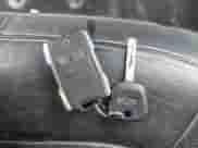 2018 Chevrolet Colorado 4WD Z71 с VIN 1GCGTDENXJ1215754, выставлен на аукционе IAAI как лот 42923055 с пробегом 114 967 миль миль и . История ставок и продаж доступна на DreamBid. Изображение 11.