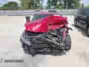 2023 Hyundai Elantra SEL с VIN KMHLS4AG2PU426619, выставлен на аукционе IAAI как лот 43092611 с пробегом 73 491 миль миль и . История ставок и продаж доступна на DreamBid. Изображение 13.