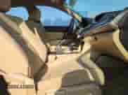 2012 Honda Accord LX Premium z VIN 1HGCP2F47CA069542, wystawiony jako Copart lot #71649645 z przebiegiem 142 234 mil mil oraz Szkoda całkowita • Salvage title. Historia ofert i sprzedaży dostępna na DreamBid. Obrazek 7.