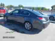 2014 Acura TL Technology z VIN 19UUA8F59EA003076, wystawiony jako IAAI lot #42301365 z przebiegiem 154 974 mil mil oraz . Historia ofert i sprzedaży dostępna na DreamBid. Obrazek 3.