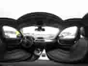 2016 BMW 3 Series 320i xDrive с VIN WBA8A3C53GK551754, выставлен на аукционе IAAI как лот 42399516 с пробегом 135 571 миль миль и . История ставок и продаж доступна на DreamBid. Изображение 19.