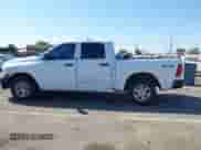 2012 Ram 1500 Tradesman с VIN 1C6RD7KP6CS299301, выставлен на аукционе IAAI как лот 42982876 с пробегом 120 181 миль миль и . История ставок и продаж доступна на DreamBid. Изображение 14.