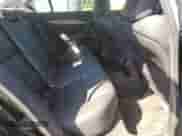 2013 Acura TL z VIN 19UUA8F26DA005422, wystawiony jako Copart lot #69689945 z przebiegiem 149 087 mil mil oraz Szkoda całkowita • Salvage title. Historia ofert i sprzedaży dostępna na DreamBid. Obrazek 10.