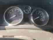 2014 Chevrolet Captiva Sport LTZ с VIN 3GNAL4EK2ES554953, выставлен на аукционе Copart как лот 77829244 с пробегом Не указан миль и Списание • Salvage title. История ставок и продаж доступна на DreamBid. Изображение 9.