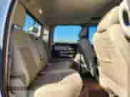 2014 Ram 1500 Laramie z VIN 1C6RR7NM3ES476697, wystawiony jako Copart lot #85137595 z przebiegiem 202 962 mil mil oraz Szkoda całkowita • Salvage title. Historia ofert i sprzedaży dostępna na DreamBid. Obrazek 10.