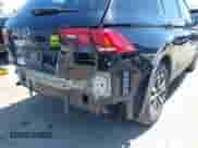 2023 Volkswagen Tiguan S с VIN 3VVRB7AX3PM064709, выставлен на аукционе IAAI как лот 42103656 с пробегом 17 157 миль миль и . История ставок и продаж доступна на DreamBid. Изображение 19.