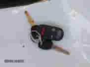 1998 Honda Accord EX z VIN 1HGCG1652WA062473, wystawiony jako IAAI lot #43124809 z przebiegiem 165 416 mil mil oraz . Historia ofert i sprzedaży dostępna na DreamBid. Obrazek 11.