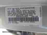 2003 Toyota Corolla CE with VIN 1NXBR32E33Z170919, listed as a IAAI auction lot 43423121 with 212,392 mi miles and . Bid and sale history available at DreamBid. Image 9.