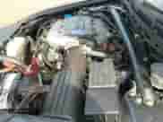 2006 Acura TL z VIN 19UUA66276A006974, wystawiony jako IAAI lot #42955160 z przebiegiem 211 956 mil mil oraz . Historia ofert i sprzedaży dostępna na DreamBid. Obrazek 13.