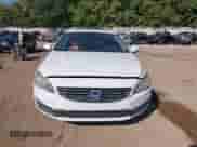 2014 Volvo S60 T6 with VIN YV1902FH3E2274346, listed as a IAAI auction lot 43381749 with 168,324 mi miles and . Bid and sale history available at DreamBid. Image 12.