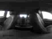 2023 Toyota Camry XSE with VIN 4T1K61AK9PU153682, listed as a IAAI auction lot 43566492 with 68,402 mi miles and . Bid and sale history available at DreamBid. Image 18.