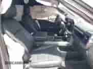 2024 Ford F-150 Lariat z VIN 1FTFW5L57RFB58262, wystawiony jako IAAI lot #42255702 z przebiegiem 4 763 mil mil oraz . Historia ofert i sprzedaży dostępna na DreamBid. Obrazek 5.