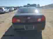 2010 Chevrolet Malibu 1LT с VIN 1G1ZC5EB7AF120584, выставлен на аукционе Copart как лот 82379905 с пробегом 230 623 миль миль и Списание • Salvage title. История ставок и продаж доступна на DreamBid. Изображение 6.