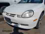 2002 Dodge Neon with VIN 1B3ES26C62D513215, listed as a IAAI auction lot 42655875 with 218,079 mi miles and . Bid and sale history available at DreamBid. Image 14.