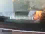 2007 Saturn VUE V6 with VIN 5GZCZ53427S809169, listed as a Copart auction lot 82325765 with Not provided miles and Clean title. Bid and sale history available at DreamBid. Image 13.