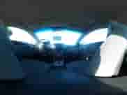 2013 Hyundai Elantra Limited z VIN 5NPDH4AE5DH436329, wystawiony jako IAAI lot #43309134 z przebiegiem 113 178 mil mil oraz . Historia ofert i sprzedaży dostępna na DreamBid. Obrazek 19.