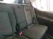 2019 Chevrolet Equinox LT z VIN 3GNAXTEV1KL320933, wystawiony jako Copart lot #81441575 z przebiegiem 15 736 mil mil oraz Czysty tytuł • Clean title. Historia ofert i sprzedaży dostępna na DreamBid. Obrazek 11.