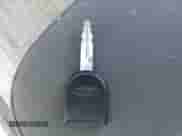 2007 Ford F-150 XL with VIN 1FTRF14W37NA66954, listed as a IAAI auction lot 43382489 with 150,035 mi miles and . Bid and sale history available at DreamBid. Image 10.