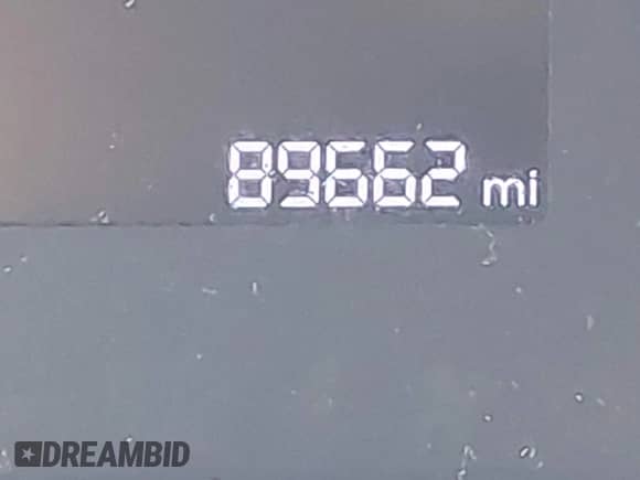 2019 Hyundai Accent SE z VIN 3KPC24A32KE058113, wystawiony jako IAAI lot #43178272 z przebiegiem 89 662 mil mil oraz . Historia ofert i sprzedaży dostępna na DreamBid. Obrazek 15.