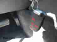 2015 Dodge Charger SXT with VIN 2C3CDXJG5FH884466, listed as a IAAI auction lot 43333043 with 70,254 mi miles and . Bid and sale history available at DreamBid. Image 11.