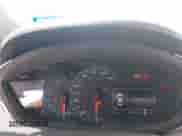 2017 Chevrolet Trax Premier z VIN 3GNCJRSB0HL191549, wystawiony jako IAAI lot #41859805 z przebiegiem 57 784 mil mil oraz . Historia ofert i sprzedaży dostępna na DreamBid. Obrazek 14.