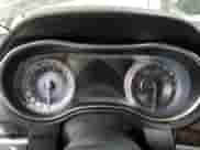 2018 Chrysler 300 Limited z VIN 2C3CCAKGXJH137775, wystawiony jako Copart lot #62379205 z przebiegiem Nie podano mil oraz Czysty tytuł • Clean title. Historia ofert i sprzedaży dostępna na DreamBid. Obrazek 9.