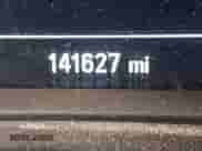 2020 Chevrolet Malibu LT with VIN 1G1ZD5ST9LF095491, listed as a IAAI auction lot 43328513 with 141,627 mi miles and . Bid and sale history available at DreamBid. Image 14.