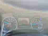 2013 Ford F-150 Lariat with VIN 1FTFW1ET9DKG40123, listed as a Copart auction lot 85496405 with 212,562 mi miles and Salvage title. Bid and sale history available at DreamBid. Image 9.