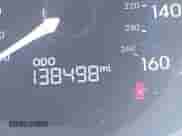 2015 Hyundai Sonata с VIN KMHEC4A49FA130783, выставлен на аукционе IAAI как лот 43234890 с пробегом 138 498 миль миль и . История ставок и продаж доступна на DreamBid. Изображение 15.