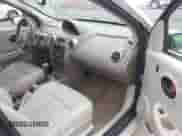 2007 Saturn ION ION 2 с VIN 1G8AJ55F17Z107845, выставлен на аукционе IAAI как лот 43133348 с пробегом 95 348 миль миль и . История ставок и продаж доступна на DreamBid. Изображение 5.