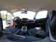 2023 Hyundai Venue SEL с VIN KMHRC8A30PU232568, выставлен на аукционе IAAI как лот 42574706 с пробегом 69 234 миль миль и . История ставок и продаж доступна на DreamBid. Изображение 18.