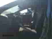 2016 Hyundai Elantra Value Edition z VIN KMHDH4AE2GU480116, wystawiony jako Copart lot #66385035 z przebiegiem 118 235 mil mil oraz Szkoda całkowita • Salvage title. Historia ofert i sprzedaży dostępna na DreamBid. Obrazek 7.