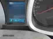 2010 Chevrolet Equinox LTZ с VIN 2CNFLFEY5A6339697, выставлен на аукционе IAAI как лот 43383774 с пробегом 166 177 миль миль и . История ставок и продаж доступна на DreamBid. Изображение 15.