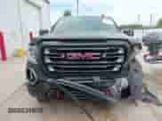 2021 GMC Sierra 1500 AT4 с VIN 3GTP9EEL9MG255509, выставлен на аукционе IAAI как лот 42354751 с пробегом 67 540 миль миль и . История ставок и продаж доступна на DreamBid. Изображение 12.