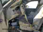 2012 GMC Sierra 1500 SLT with VIN 1GTR2WE70CZ284367, listed as a Copart auction lot 82809684 with Not provided miles and Salvage title. Bid and sale history available at DreamBid. Image 7.