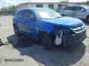 2020 Mitsubishi Outlander SE с VIN JA4AP4AU2LU025935, выставлен на аукционе IAAI как лот 41965796 с пробегом 100 840 миль миль и . История ставок и продаж доступна на DreamBid. Изображение 1.