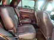 2018 Ford Explorer XLT z VIN 1FM5K7DH8JGB88862, wystawiony jako Copart lot #84209385 z przebiegiem 80 801 mil mil oraz Szkoda całkowita • Salvage title. Historia ofert i sprzedaży dostępna na DreamBid. Obrazek 11.